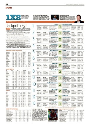norraskane_b-20210129_000_00_00_004.pdf