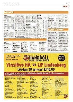 norraskane_b-20210129_000_00_00_005.pdf