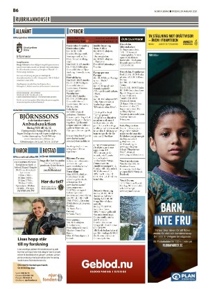 norraskane_b-20210129_000_00_00_006.pdf