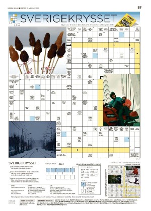 norraskane_b-20210129_000_00_00_007.pdf