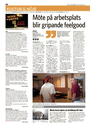 norraskane_b-20210129_000_00_00_008.pdf