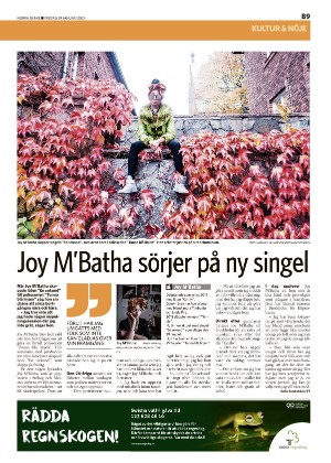 norraskane_b-20210129_000_00_00_009.pdf