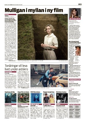 norraskane_b-20210129_000_00_00_013.pdf