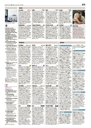 norraskane_b-20210129_000_00_00_015.pdf