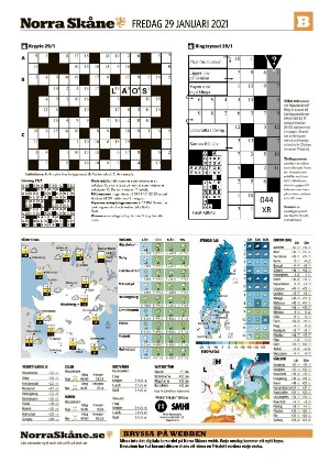 norraskane_b-20210129_000_00_00_016.pdf