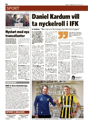 norraskane_b-20210130_000_00_00_002.pdf