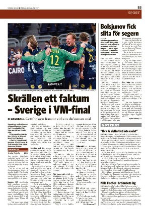 norraskane_b-20210130_000_00_00_003.pdf