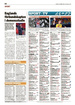 norraskane_b-20210130_000_00_00_004.pdf