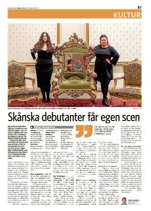 norraskane_b-20210130_000_00_00_007.pdf