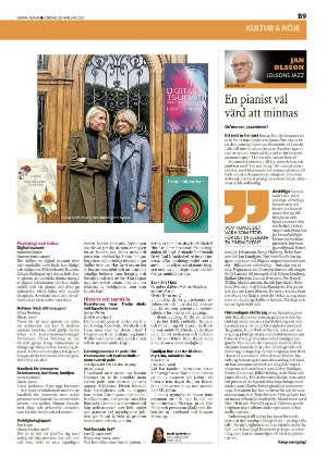 norraskane_b-20210130_000_00_00_009.pdf