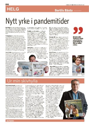 norraskane_b-20210130_000_00_00_010.pdf