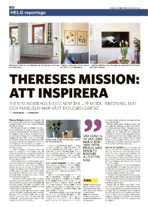 norraskane_b-20210130_000_00_00_012.pdf