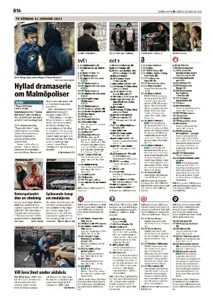 norraskane_b-20210130_000_00_00_016.pdf