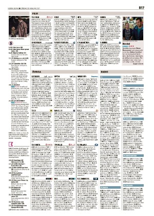 norraskane_b-20210130_000_00_00_017.pdf