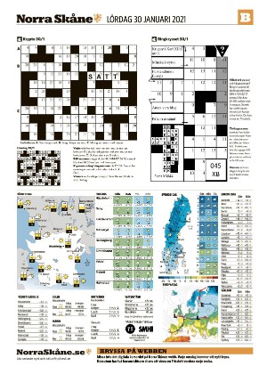 norraskane_b-20210130_000_00_00_020.pdf