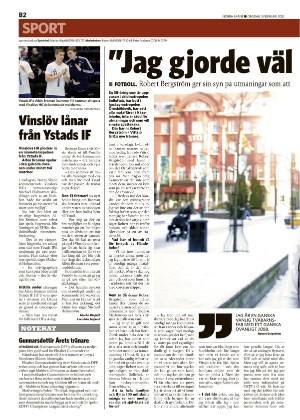 norraskane_b-20210203_000_00_00_002.pdf