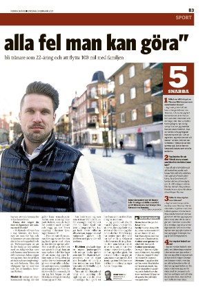 norraskane_b-20210203_000_00_00_003.pdf