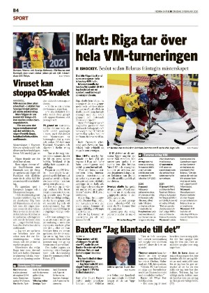 norraskane_b-20210203_000_00_00_004.pdf