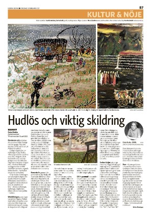 norraskane_b-20210203_000_00_00_007.pdf