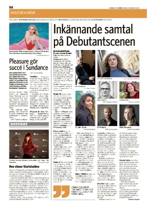 norraskane_b-20210203_000_00_00_008.pdf