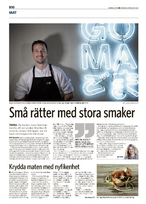 norraskane_b-20210203_000_00_00_010.pdf