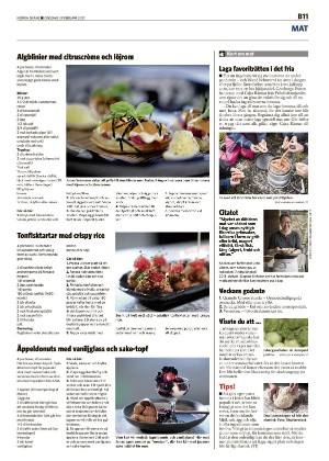 norraskane_b-20210203_000_00_00_011.pdf