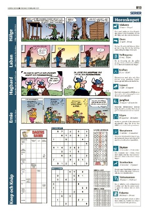 norraskane_b-20210203_000_00_00_013.pdf