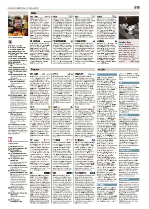 norraskane_b-20210203_000_00_00_015.pdf