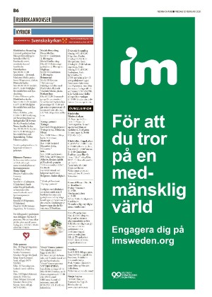 norraskane_b-20210212_000_00_00_006.pdf