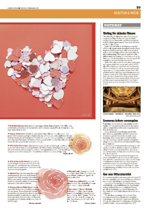 norraskane_b-20210212_000_00_00_009.pdf