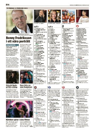 norraskane_b-20210212_000_00_00_014.pdf