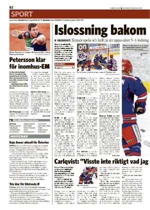 norraskane_b-20210215_000_00_00_002.pdf