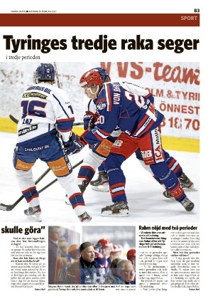 norraskane_b-20210215_000_00_00_003.pdf