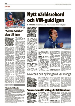 norraskane_b-20210215_000_00_00_004.pdf