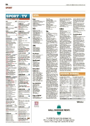 norraskane_b-20210215_000_00_00_006.pdf