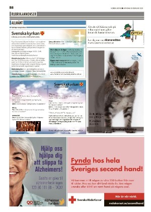 norraskane_b-20210215_000_00_00_008.pdf