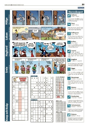 norraskane_b-20210215_000_00_00_009.pdf