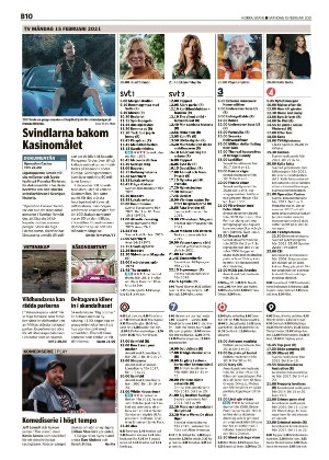 norraskane_b-20210215_000_00_00_010.pdf