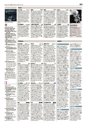 norraskane_b-20210215_000_00_00_011.pdf