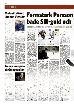 norraskane_b-20210216_000_00_00_002.pdf