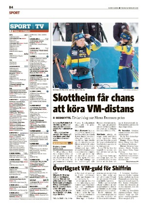 norraskane_b-20210216_000_00_00_004.pdf