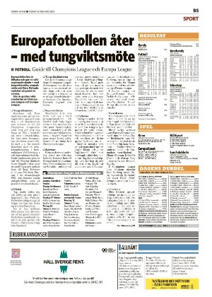 norraskane_b-20210216_000_00_00_005.pdf