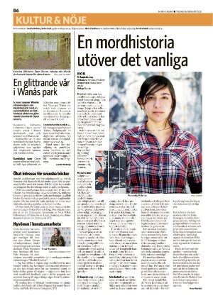 norraskane_b-20210216_000_00_00_006.pdf