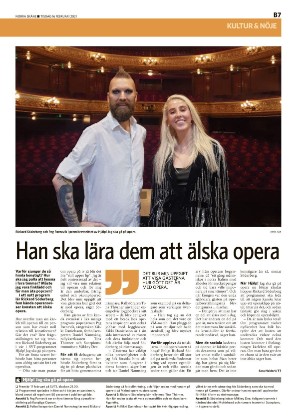 norraskane_b-20210216_000_00_00_007.pdf