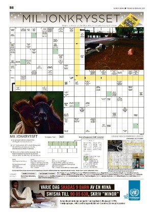 norraskane_b-20210216_000_00_00_008.pdf