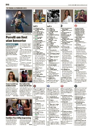 norraskane_b-20210216_000_00_00_010.pdf