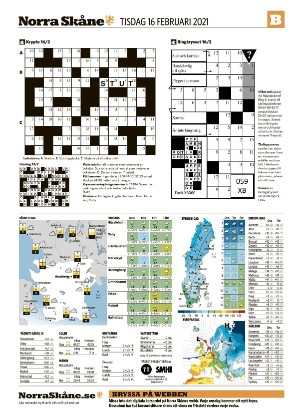 norraskane_b-20210216_000_00_00_012.pdf