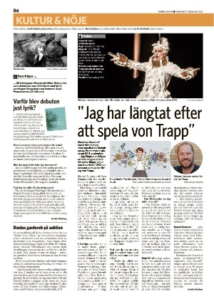 norraskane_b-20210217_000_00_00_006.pdf