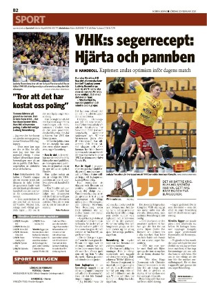 norraskane_b-20210220_000_00_00_002.pdf