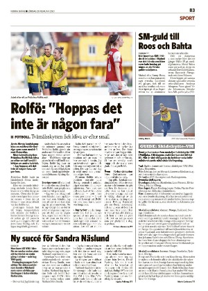 norraskane_b-20210220_000_00_00_003.pdf